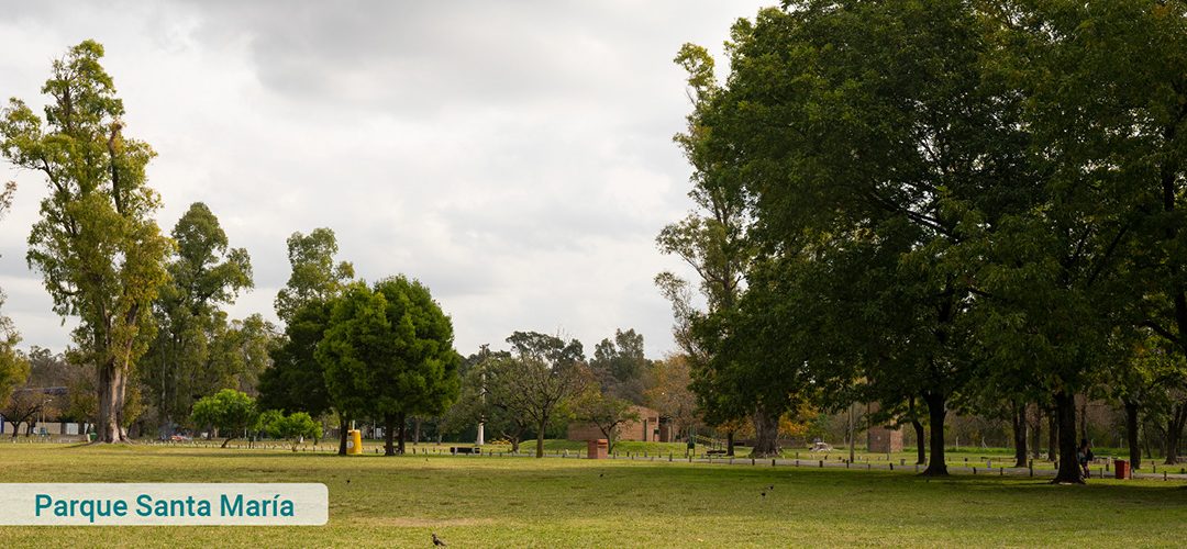 foto-parque-santa-maria